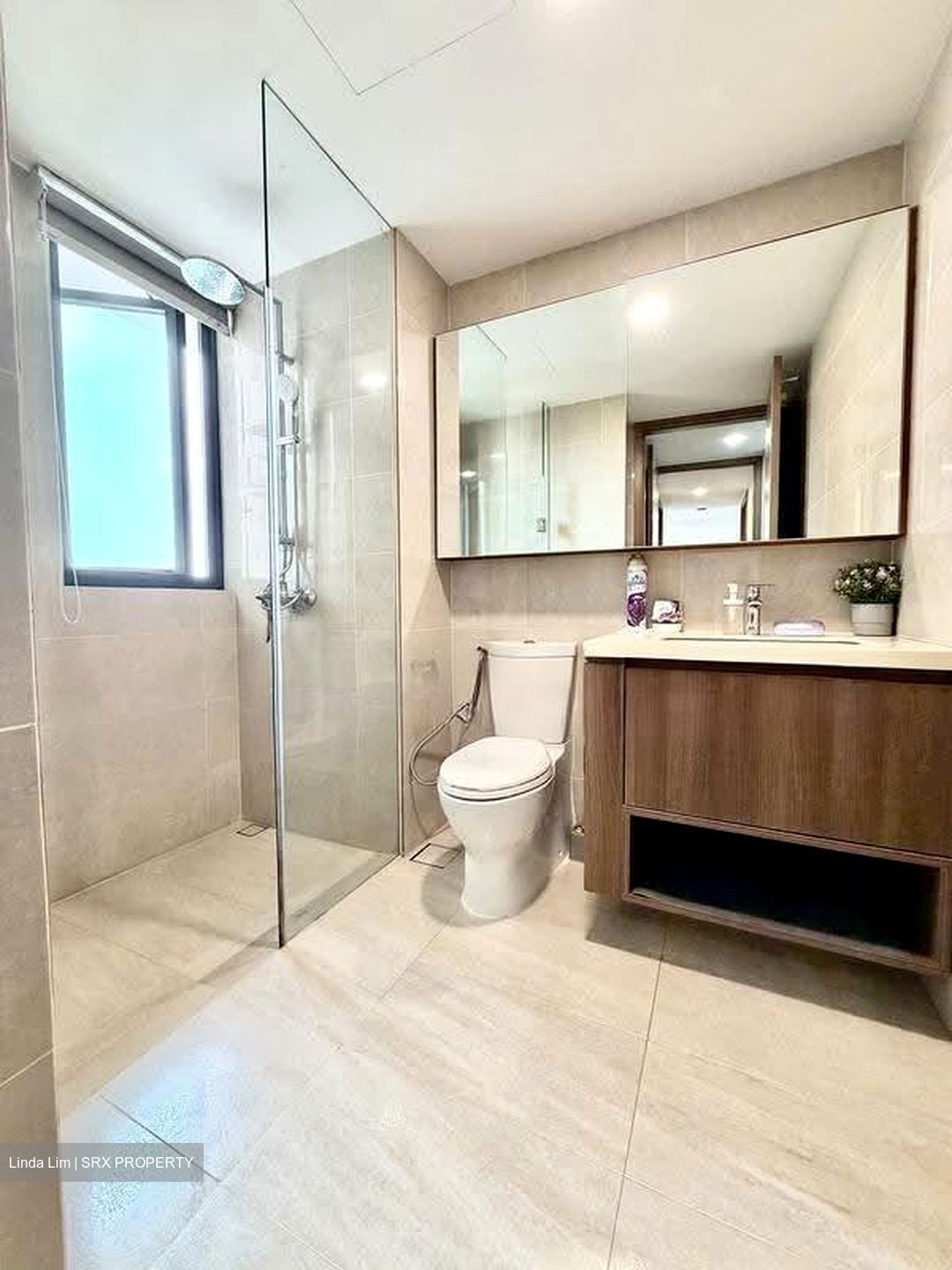 Kingsford Waterbay (D19), Apartment #605438581